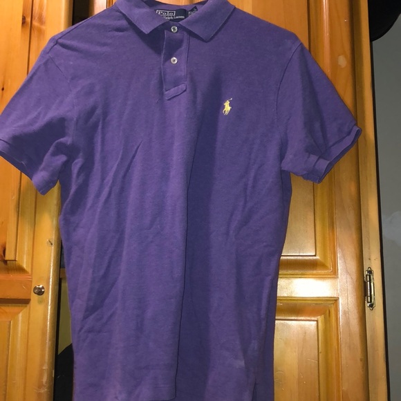 Unwanted - Picture 1 of 2